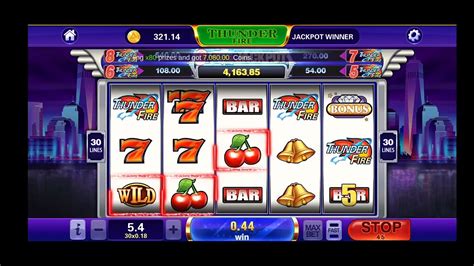 Lucky777 Gcash earn Money .